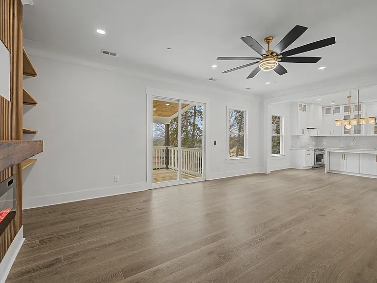 103 McKinley Dr — Photo 7