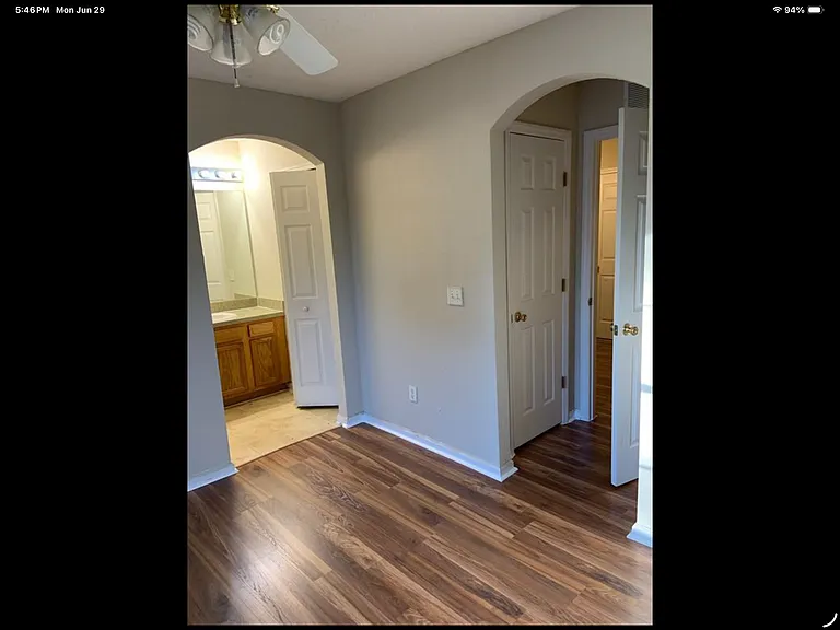 4665 Barnes Rd — Photo 9