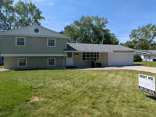 4920 Desoto Dr Photo 1