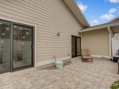 1003 Summer Winds Lane, Jupiter, FL, 33458