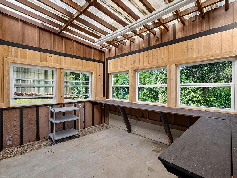 2808 Woodland Dr — Photo 26