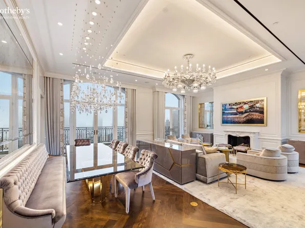 1110 Park Avenue image 5 of 25