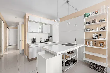 Rented by Powered by DMT LLC