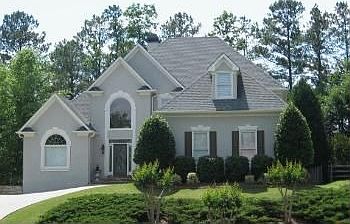2nd image of 5048 Winding Hills Ln