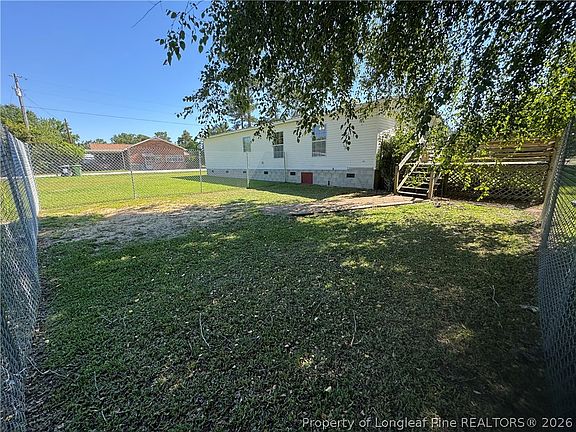 5th image of 3082 Alamac Rd