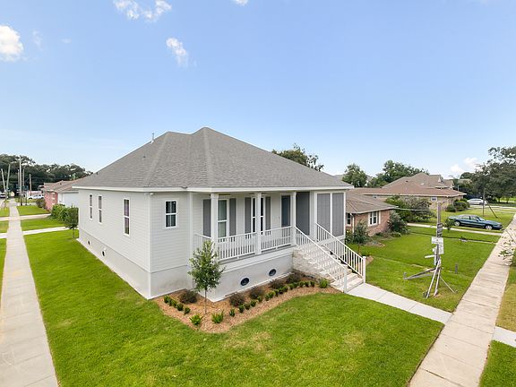 2nd image of 5350 Chamberlain Dr