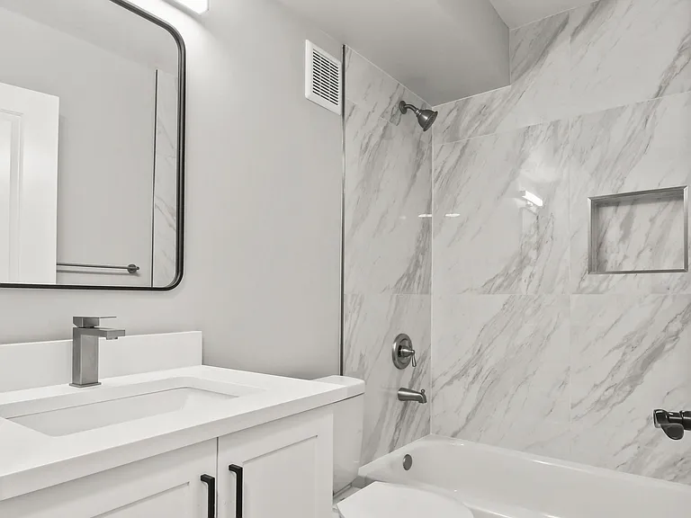 324 Southwind Dr #15 — Photo 16