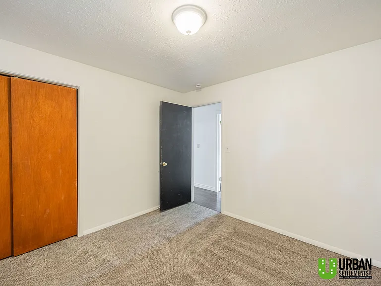 2104 N Dale Rd — Photo 9