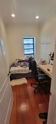 Rented by The Search D&M | media 11