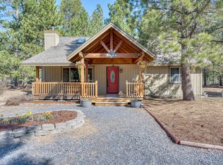 52945 Shady Ln, La Pine, OR 97739