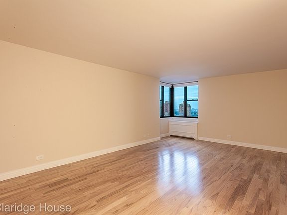 3rd image of 201 E 87th St APT 24M