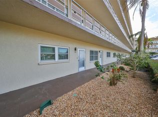 5725 80th St N UNIT 116, Saint Petersburg, FL 33709