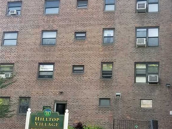 2nd image of 87-50 204th St #B-68