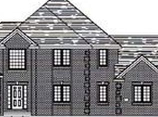 141 Savannah Dr, Poplar Grove, IL 61065