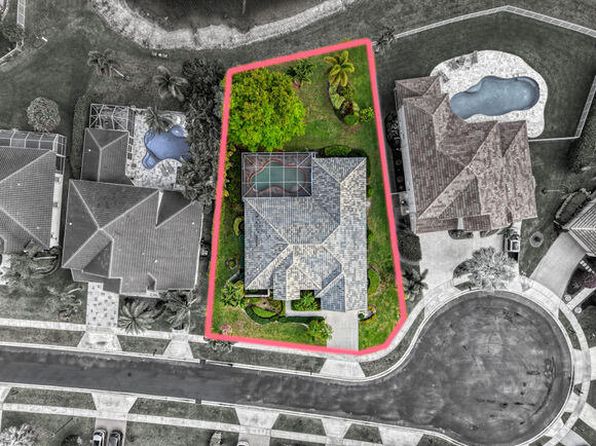 12605 Torbay Dr