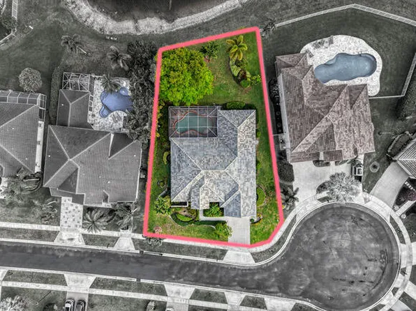 12605 Torbay Dr, Boca Raton, FL 33428