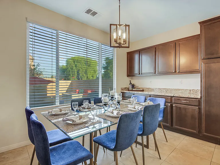 42760 Incantata Pl — Photo 18