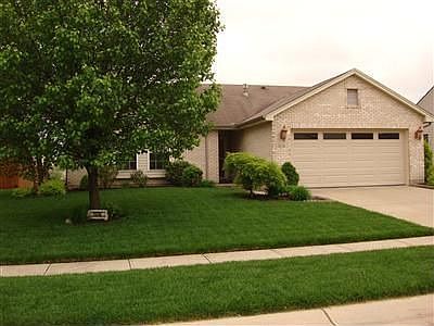 1st image of 1536 Farrington Dr
