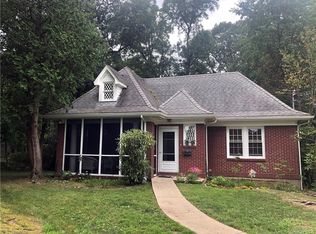 11 Depew Ct, Peekskill, NY 10566