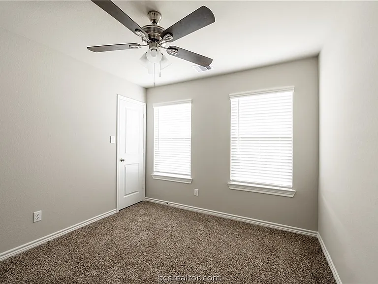 2159 Chief St — Photo 12