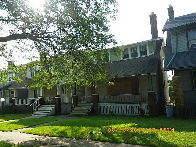 1st image of 77 Portage St