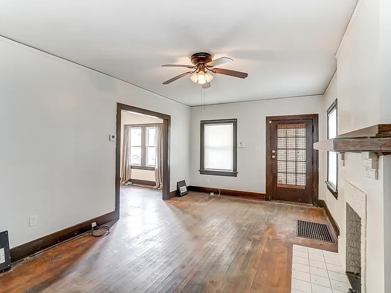 128 Cross St — Photo 3