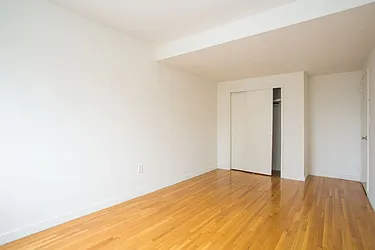Rented by MNS