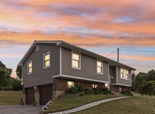 4641 Kernsville Rd, Orefield, PA 18069