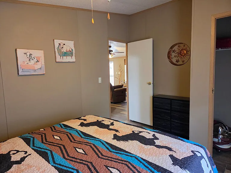 112 Pine Knot Trl — Photo 28