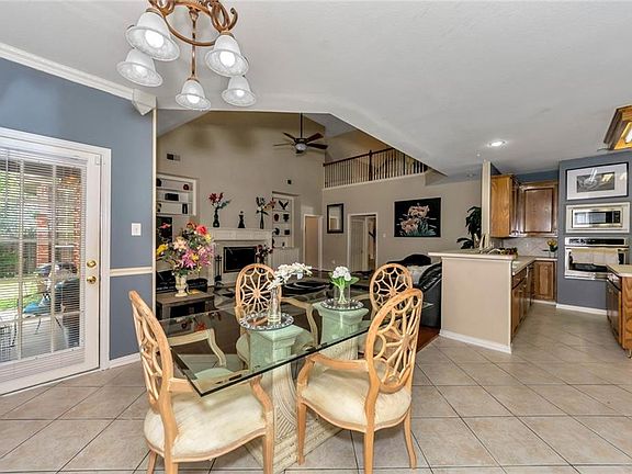 5th image of 129 Wellington Ln