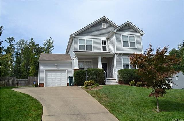 1st image of 302 Wilmer Ave