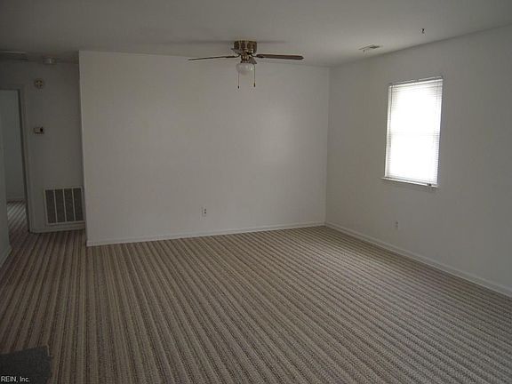 3rd image of 1209 New Land Dr