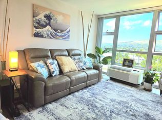 7000 Hawaii Kai Dr #2708, Honolulu, HI 96825