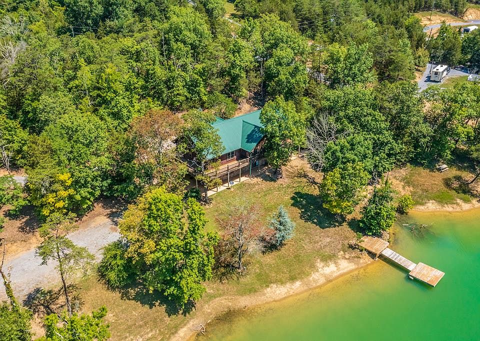 3725 Island View Rd, Sevierville, TN 37876 Zillow