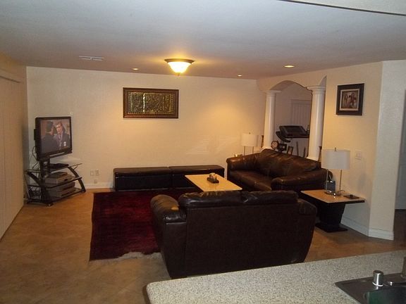 4th image of 3632 Crescent Canyon St