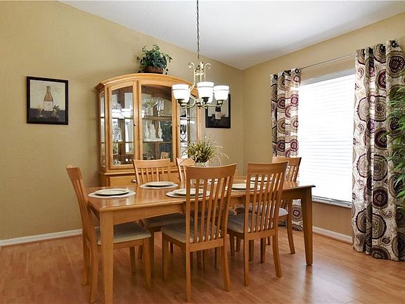 4th image of 7928 Sugar Pine Blvd