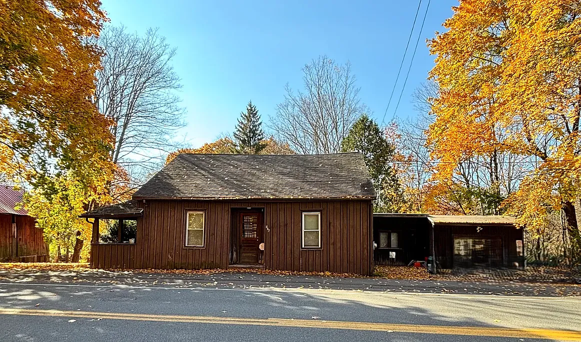 126 Bridge Street - 1 — Photo 1
