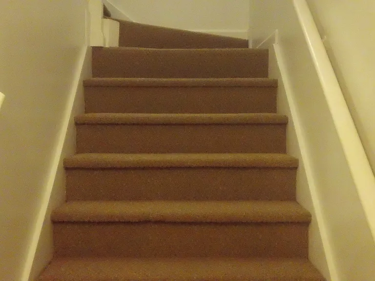 6495 Wellington Chase Ct — Photo 2