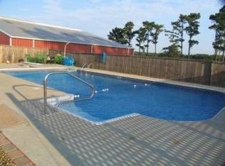 1443 Highway 64 W, Beebe, AR 72012