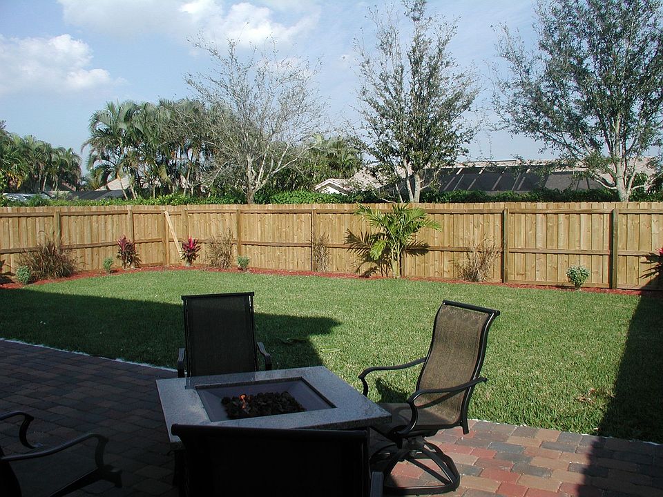1st image of 1106 Fosters Mill Dr