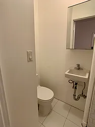 Rented by Building Equity Real Estate LLC