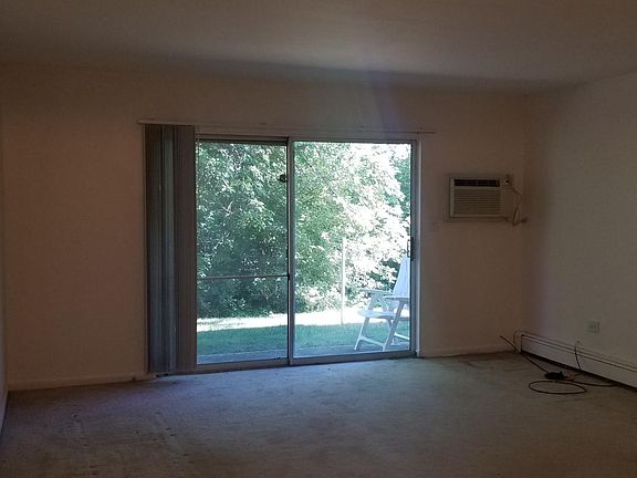 2nd image of 7425 Brookdale Dr APT 107