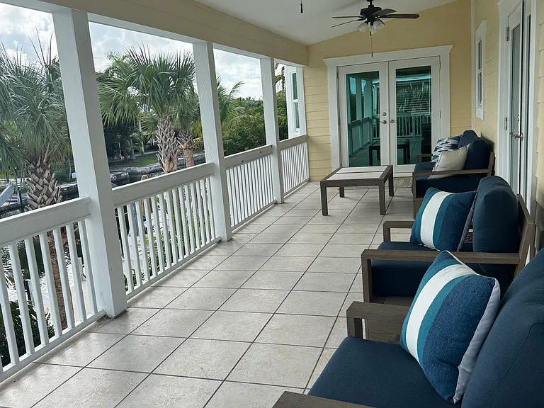 Bluegill Ln — Photo 38