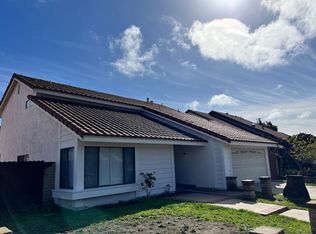 4230 Browning Dr, Oxnard, CA 93033