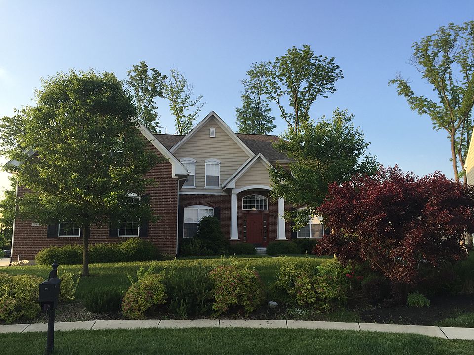 1st image of 391 Beck Dr