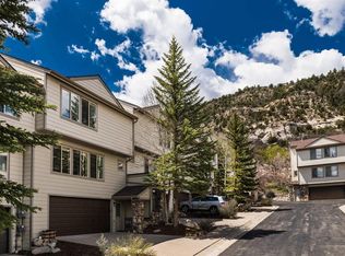 601 Animas View Dr #107B, Durango, CO 81301