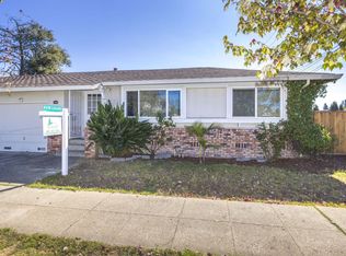1411-1433 Redwood Ave, Redwood City, CA 94061