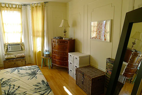 Rented by Voro NYC | media 33