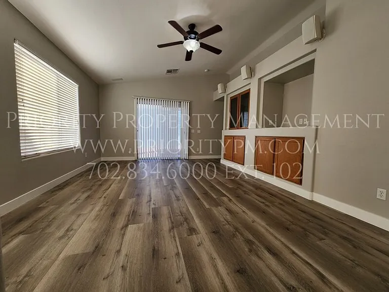 3405 Termination Ct — Photo 4