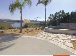 1742 Galaxy Dr, Newport Beach, CA 92660